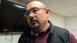 Relacionada c7220426-e225-4244-8fb5-5234cfefc642.jpg