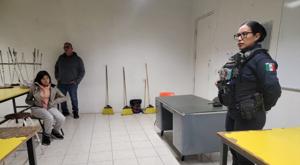 Relacionada descarga-12.jpg