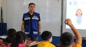 Relacionada _desarrollo-saludable-1.jpg