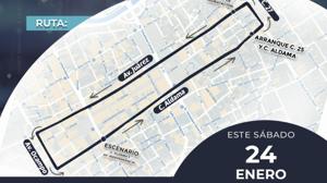 Relacionada desfile-teporaca.jpg