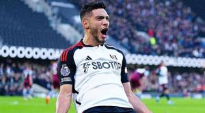 Relacionada download-2026-01-21t134132135.jpg