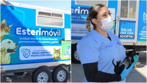 Relacionada fotojet-6.jpg