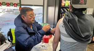 Relacionada descarga-13.jpg