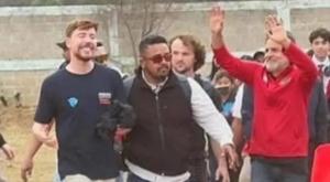 Relacionada download-2026-01-21t140145432.jpg