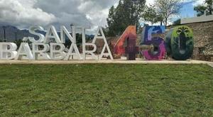 Relacionada principal_st-barbara.jpg