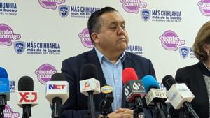 Relacionada whatsapp-image-2026-01-21-at-11008-pm.jpg