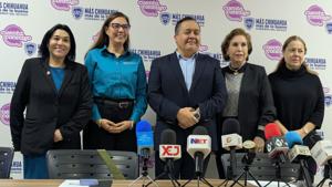 Relacionada pxl_20260121_185420274.jpg