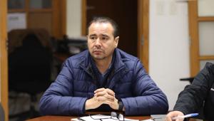 Relacionada 697124ef2487e__697124ef2487f.jpg