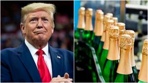 Relacionada fotojet-7.jpg