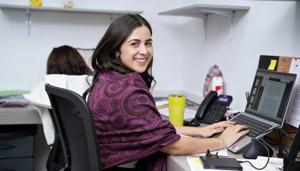 Relacionada whatsapp-image-2026-01-21-at-113028-am.jpg