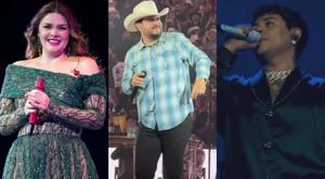 Relacionada boletos-agotados.jpg