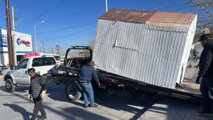 Relacionada whatsapp-image-2026-01-21-at-13313-pm.jpg