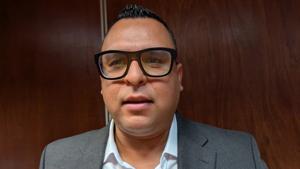 Relacionada guillermoalvidrezeducacion21enero.jpg