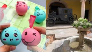 Relacionada fotojet-8.jpg