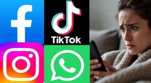 Relacionada podrias-perder-tus-redes-sociales-si-no-registras-tu-numero.jpg