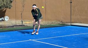 Relacionada download-2026-01-21t144750037.jpg