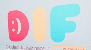 Relacionada 588639222_1145559777742609_6891236885912266520_n.jpg