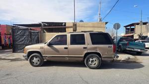 Relacionada whatsapp-image-2026-01-21-at-134446.jpg