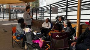 Relacionada lupita-borruel.jpg