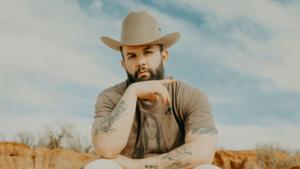 Relacionada screenshot-2026-01-21-135543-1.jpg