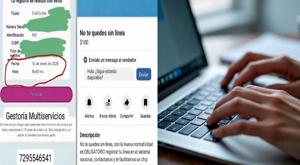 Relacionada venden-curp-falsas-para-evadir-registro-obligatorio-de-celulares.jpg