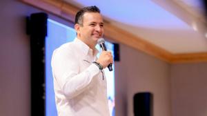 Relacionada bonilla-rubrum.jpg