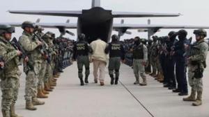 Relacionada principal_screenshot-2026-01-20-150947-1.jpg