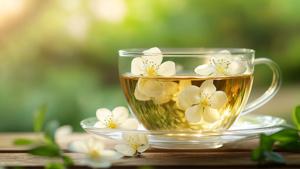 Relacionada 2jcdoft26nhytbaabdyfnx75fy.jpg