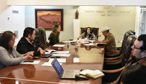 Relacionada whatsapp-image-2026-01-21-at-20503-pm.jpg