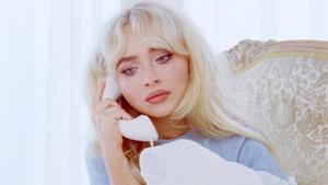 Relacionada sabrina-carpenter3.jpg