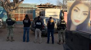 Relacionada whatsapp-image-2026-01-21-at-141129.jpg