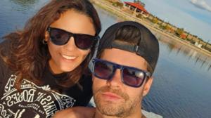 Relacionada eleazar-gomez.jpg