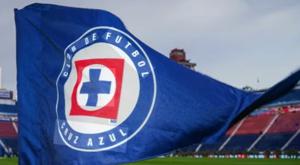 Relacionada download-2026-01-21t152615149.jpg