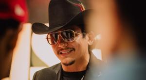 Relacionada edwin-luna.jpg