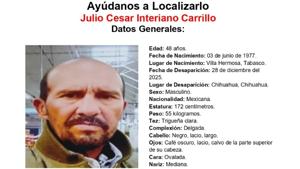 Relacionada whatsapp-image-2026-01-16-at-20826-pm.jpg