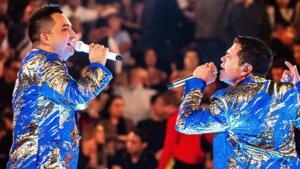 Relacionada screenshot-2026-01-21-143210-1.jpg