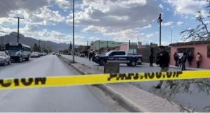 Relacionada screenshot-2026-01-21-145715-1.jpg