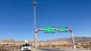 Relacionada 69714917be597__69714917be598.jpg