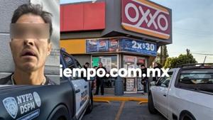 Relacionada 26165.jpg