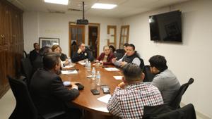 Relacionada 6971495a89985__6971495a89987.jpg