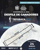 Relacionada ruta-desfile.jpg