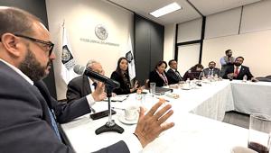 Relacionada pacoacostatdf.jpg