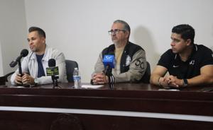 Relacionada whatsapp-image-2026-01-21-at-41821-pm.jpg