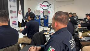 Relacionada whatsapp-image-2026-01-21-at-40519-pm.jpg