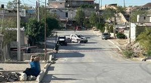 Relacionada vistahermosaarch.jpg