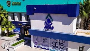 Relacionada screenshot-2026-01-21-163102-1.jpg