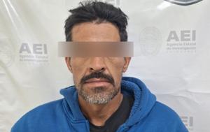 Relacionada img-20260121-wa0043.jpg