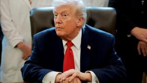 Relacionada principal_trump.jpg