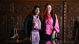 Relacionada 69716a05678fa__69716a05678fb.jpg