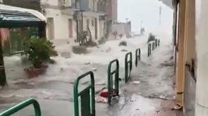 Relacionada ciclon.jpg